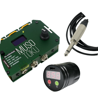 Power supplies & accessories Power supplies & accessories