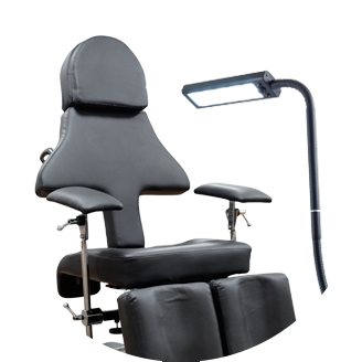 Tattoo furniture Tattoo furniture