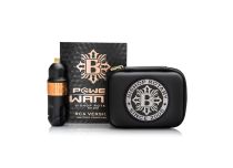 Power Wand Packer rotary tattoo gun machine | Bishop