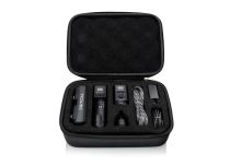 Power Wand Liner Full Pack wireless tattoo gun machine | Bishop