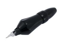 Rotary tattoo gun machine Xion Gorilla Adjustable Eccentric | Spektra