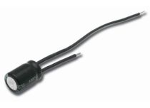 Capacitor - 47MF / 63V |Itc