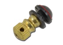 Rear spacer | Itc
