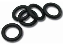 O-Ring Set | Itc
