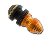 Rear spacer Copper | Sunskin