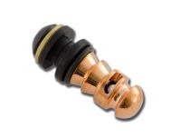 Copper Rear Spacer | Sunskin
