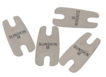 Set of Rear Spring Lamellas |Sunskin