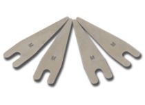 Front Spring Lamella Set |Sunskin