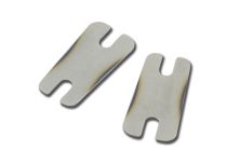 Rear Spring Lamella Set Trad. series |Sunskin