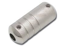 Stainless steel sleeve. 304, Type C01 | Itc