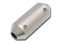 Grip sleeve stainless steel, Type C03 | Itc