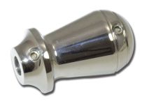 Stainless steel sleeve. CE| Itc manufacturing