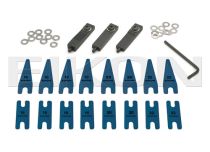 Conventional Pack Armature Bar & Springs | Eikon