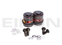 Coils | Eikon