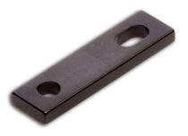 Yoke Steel Black |Eikon