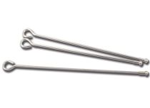 Steel Rod for Cartridge Sleeve | Itc