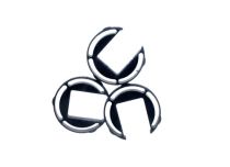  Spare discs for Darklab and Gorilla sleeves | FKIrons