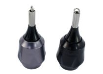  Click ergo Gorilla adjustable sleeve | FKIrons