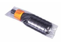  Grip Cover Standard | Cheyenne