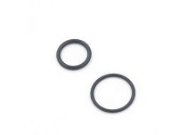 5 Pairs of O-Ring Hawk Pen | Cheyenne