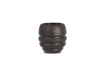  Box of 6 Ergo Round sterile sleeves Ø 35 mm | Cheyenne