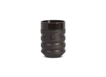  Box of 6 Ergo Straight Sterile Sleeves Long Ø 35 mm | Cheyenne