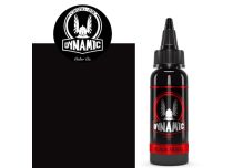 Black Tribal Sterile Tattoo Mix | Viking Ink by Dynamic