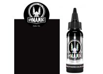 Dark Shadow Sterile Tattoo Mix | Viking Ink by Dynamic