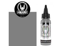 Grey Sterile Tattoo Mix | Viking Ink by Dynamic