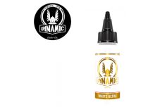 Ultra White Sterile Tattoo Mix | Viking Ink by Dynamic