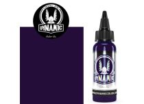 Blue Abyss Sterile Tattoo Mix | Viking Ink by Dynamic