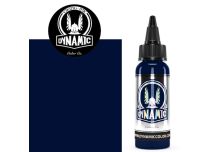 Dark Blue Sterile Tattoo Mix | Viking Ink by Dynamic