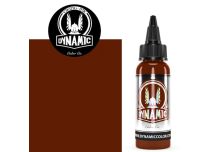 Brown Sterile Tattoo Mix | Viking Ink by Dynamic