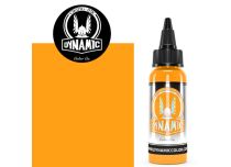 Mustard Sterile Tattoo Mix | Viking Ink by Dynamic