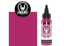Red Grape Sterile Tattoo Mix | Viking Ink by Dynamic
