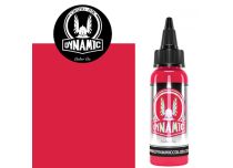 Sterile Tattoo Mix Pink | Viking Ink by Dynamic
