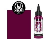 Ruby Port Sterile Tattoo Mix | Viking Ink by Dynamic