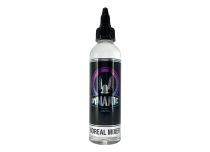 Boreal Mixer Sterile Tattoo Mixer | Viking Ink by Dynamic