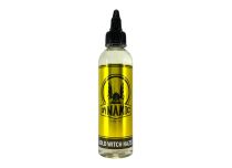 Gold Witch Hazel | Dynamic