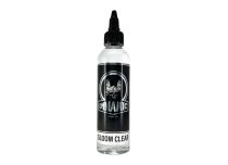 Gloom Clear Sterile Tattoo Mix | Viking Ink by Dynamic