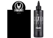 Sterile Tattoo Mix Ganga Black | Dynamic