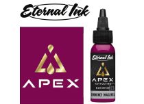 APEX Eminence Magenta Sterile Tattoo Mix | Eternal ink
