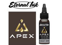 APEX Reliquary Brown Sterile Tattoo Mix | Eternal ink