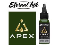 APEX Species ETERNAL Sterile Tattoo Mix | Green