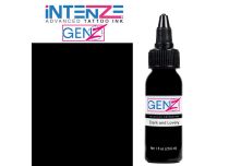 Dark&Lovely Sterile Tattoo Mix | Intenze