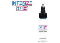 Miracle Water Sterile Tattoo Mix | Intenze