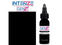 Medium Tone Sterile Tattoo Mix | Intenze