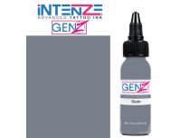 Slate Sterile Tattoo Mix | Intenze