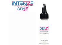 Sterile Tattoo Mix Special Shading Solution | Intenze