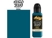 Alps Shadow V2 Sterile Tattoo Mix | Kuro Sumi Imperial